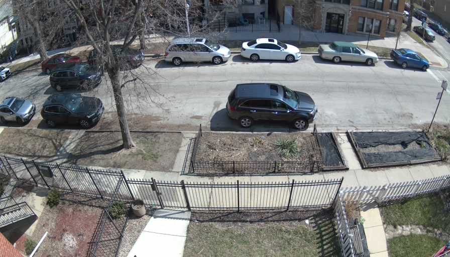 Reolink Camera Two_01_Reolink Home Hub One_20260330115757.jpg